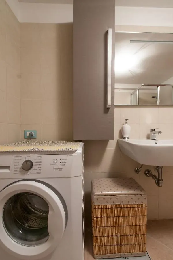 Ca'Vitturi - Romantic Flat Venice 0*,  Italy