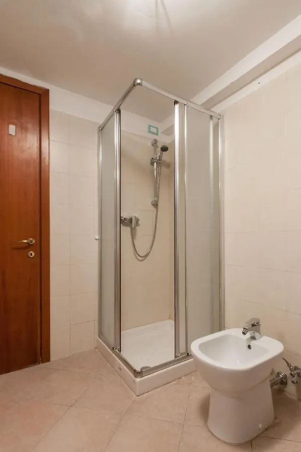Ca'Vitturi - Romantic Flat Venice Apartment