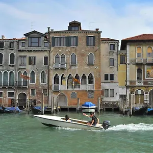 Appartamento Locazione Turistica Valier, Venezia